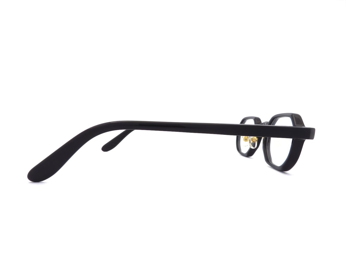 ARTHOD [ALBIN col.HDA3A (Black)] 商品写真04