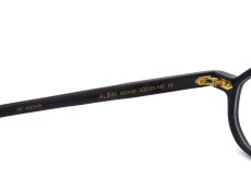 ARTHOD [ALBIN col.HDA3A (Black)] 商品写真08