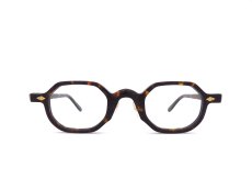 ARTHOD [ALBIN col.HDA6A (Japanese tortoise)] 商品写真01