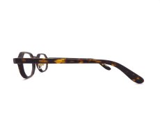 ARTHOD [ALBIN col.HDA6A (Japanese tortoise)] 商品写真03