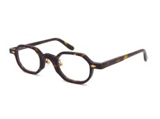 ARTHOD [ALBIN col.HDA6A (Japanese tortoise)] 商品写真05