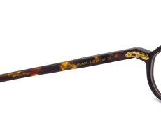 ARTHOD [ALBIN col.HDA6A (Japanese tortoise)] 商品写真08