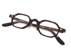ARTHOD [ALBIN col.HDA6A (Japanese tortoise)] 商品写真09