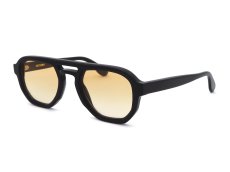 ARTHOD [HORACE col.H3/S8 (Black/Gradient yellow)] 商品写真05