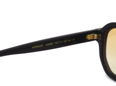 ARTHOD [HORACE col.H3/S8 (Black/Gradient yellow)] 商品写真08