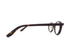 ARTHOD [ODEUS col.HDA6A (Japanese tortoise)] 商品写真04