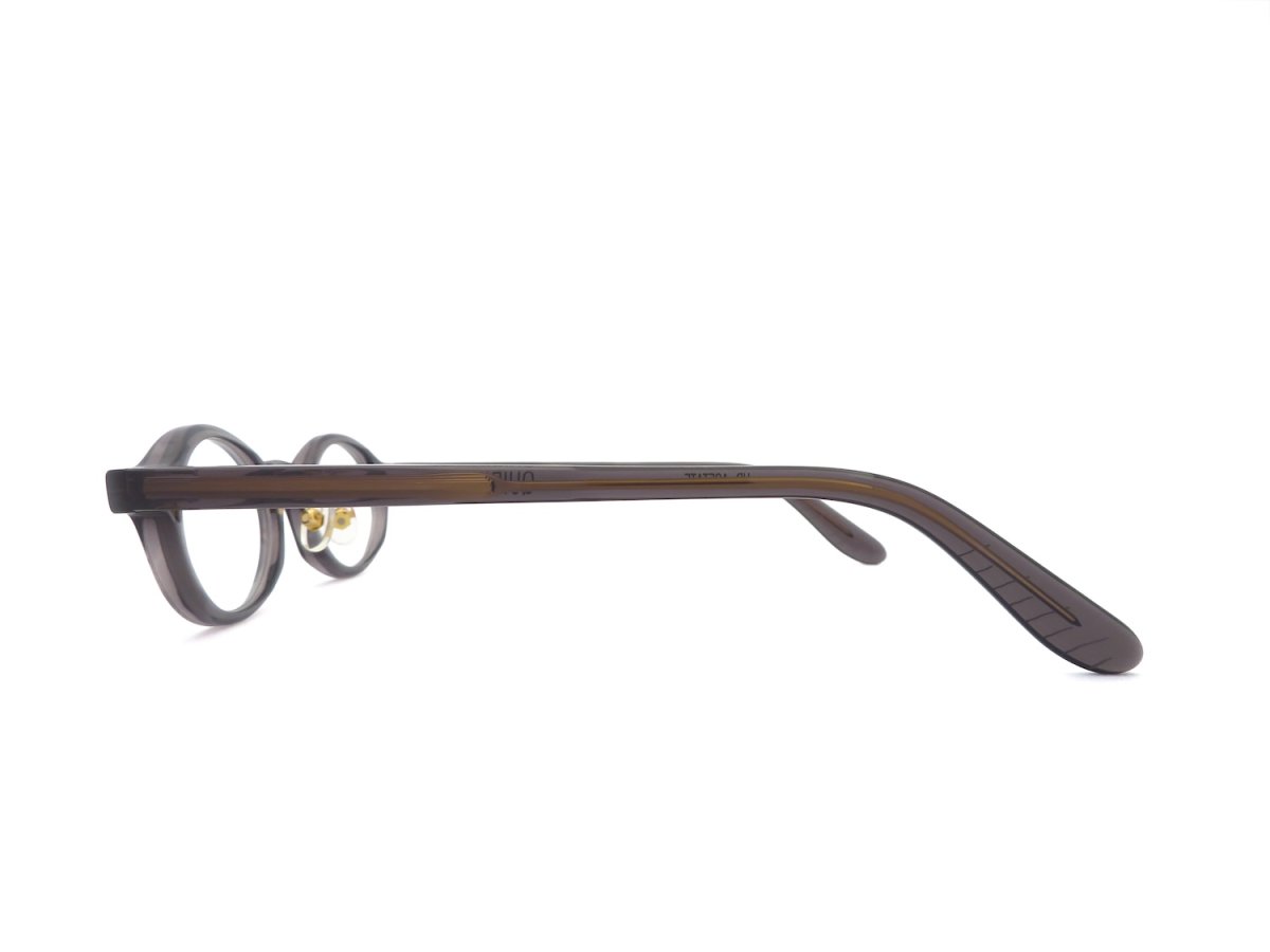 ARTHOD [QUIRIN col.HDA11A (Crystal grey smoke)] 商品写真03