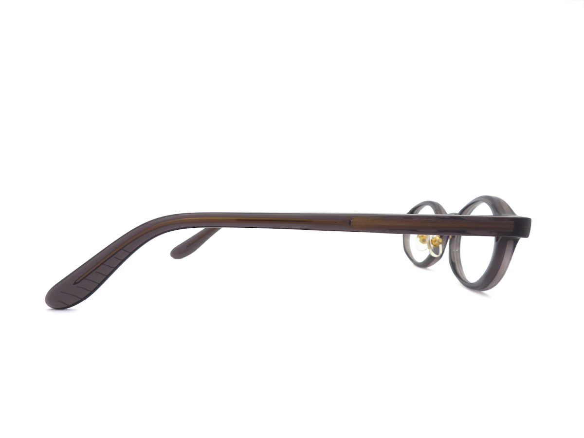 ARTHOD [QUIRIN col.HDA11A (Crystal grey smoke)] 商品写真04