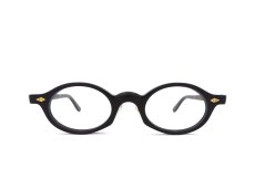 ARTHOD [QUIRIN col.HDA3A (Black)] 商品写真01