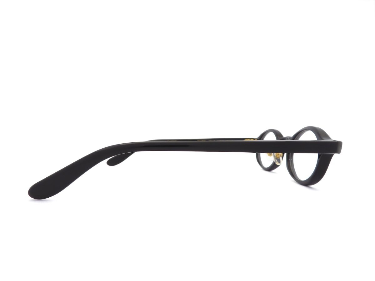 ARTHOD [QUIRIN col.HDA3A (Black)] 商品写真04