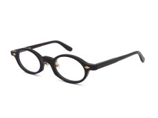 ARTHOD [QUIRIN col.HDA3A (Black)] 商品写真05