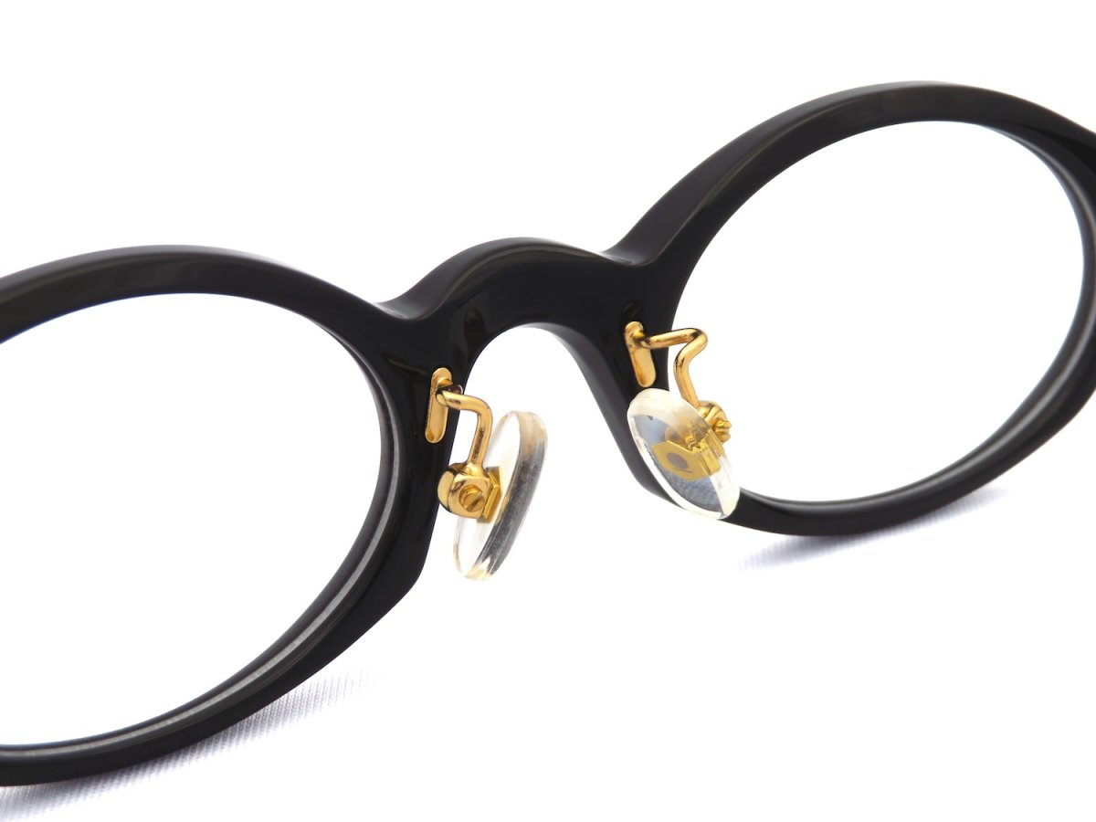 ARTHOD [QUIRIN col.HDA3A (Black)] 商品写真06