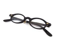 ARTHOD [QUIRIN col.HDA3A (Black)] 商品写真09