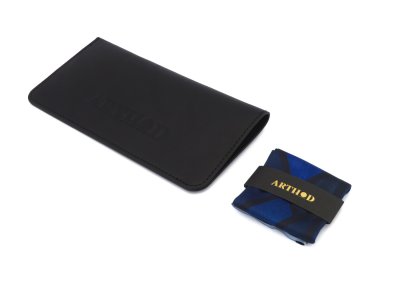 画像2: ARTHOD アートゥ