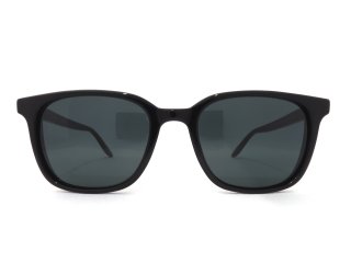 レア 今市隆二着用 BARTON PERREIRA 007 サングラス 007 Goldfinger Sunglasses - James Bond Glasses