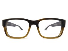 BARTON PERREIRA CAINE 52size (AF) col.TRG 写真01