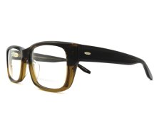 BARTON PERREIRA CAINE 52size (AF) col.TRG 写真02