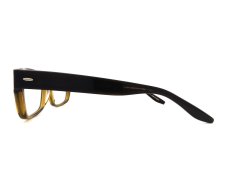 BARTON PERREIRA CAINE 52size (AF) col.TRG 写真03