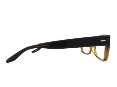 BARTON PERREIRA CAINE 52size (AF) col.TRG 写真04