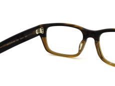 BARTON PERREIRA CAINE 52size (AF) col.TRG 写真06