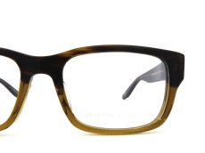 BARTON PERREIRA CAINE 52size (AF) col.TRG 写真07