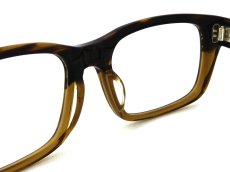 BARTON PERREIRA CAINE 52size (AF) col.TRG 写真08