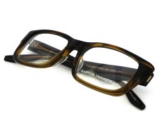 BARTON PERREIRA CAINE 52size (AF) col.TRG 写真09