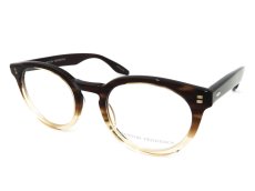 BARTON PERREIRA ROURKE col.TOG 写真05