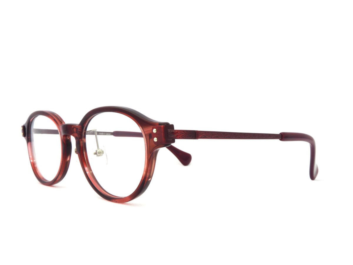 BCPC Kids [BK-021 col.104 Aka] 写真02