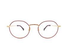 BCPC Kids [BK-023 col.101 Aka] 写真01