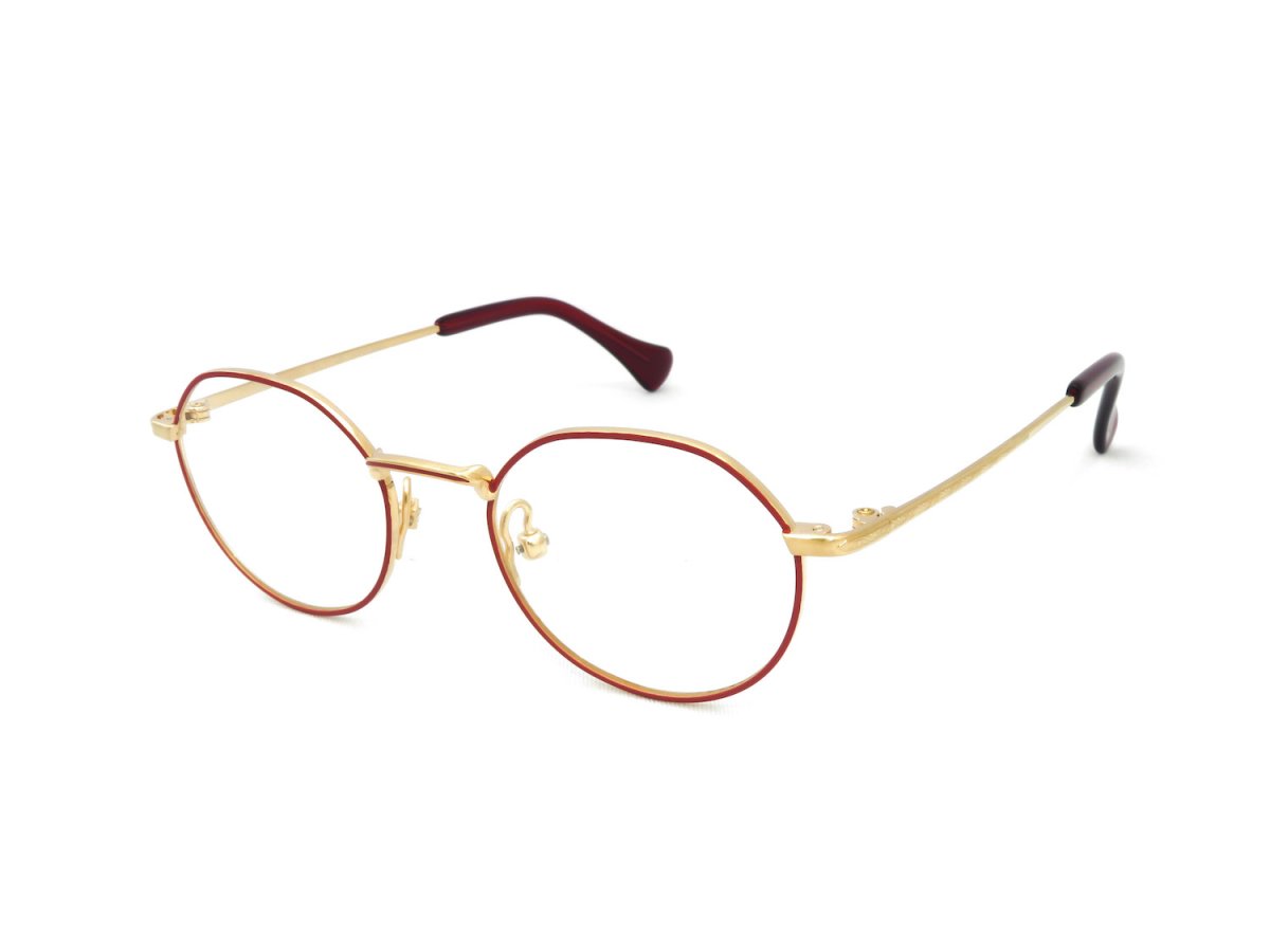 BCPC Kids [BK-023 col.101 Aka] 写真05