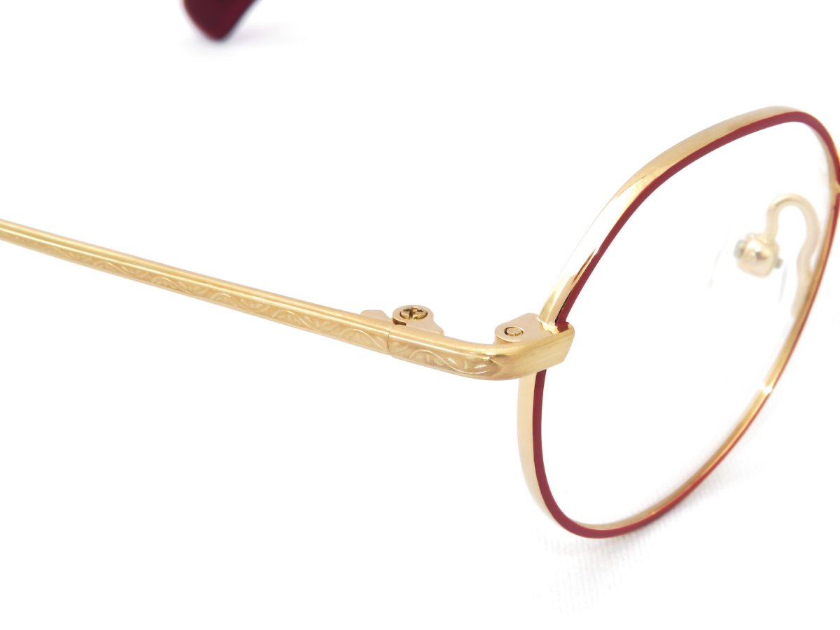 BCPC Kids [BK-023 col.101 Aka] 写真09