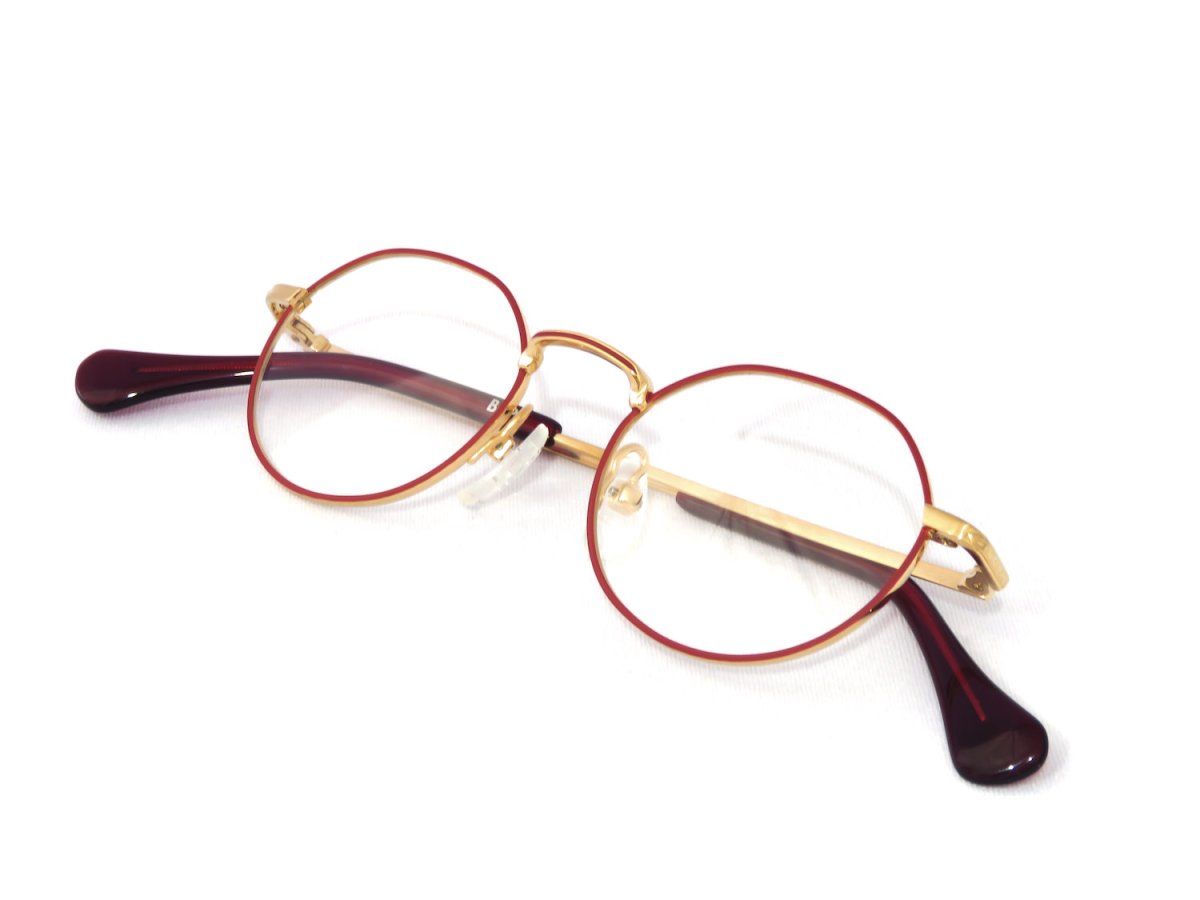 BCPC Kids [BK-023 col.101 Aka] 写真11