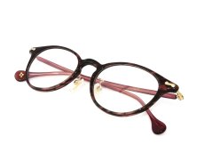 BP-3255 col.01 Burning/Wine 写真09