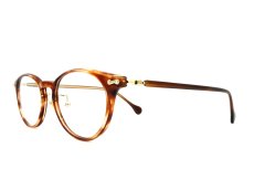 BP-3255 col.02 Dull/Brown 写真02