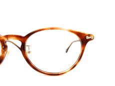 BP-3255 col.02 Dull/Brown 写真07