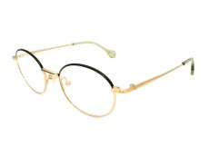 BP-3257 col.02 写真05