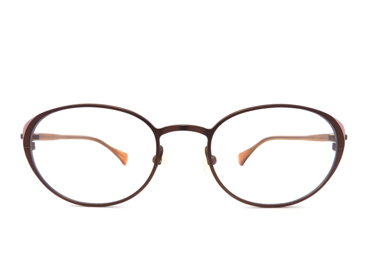 BCPC [BP-3270 col.01 Brown Pink] 写真01