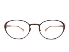 BCPC [BP-3270 col.01 Brown Pink] 写真01