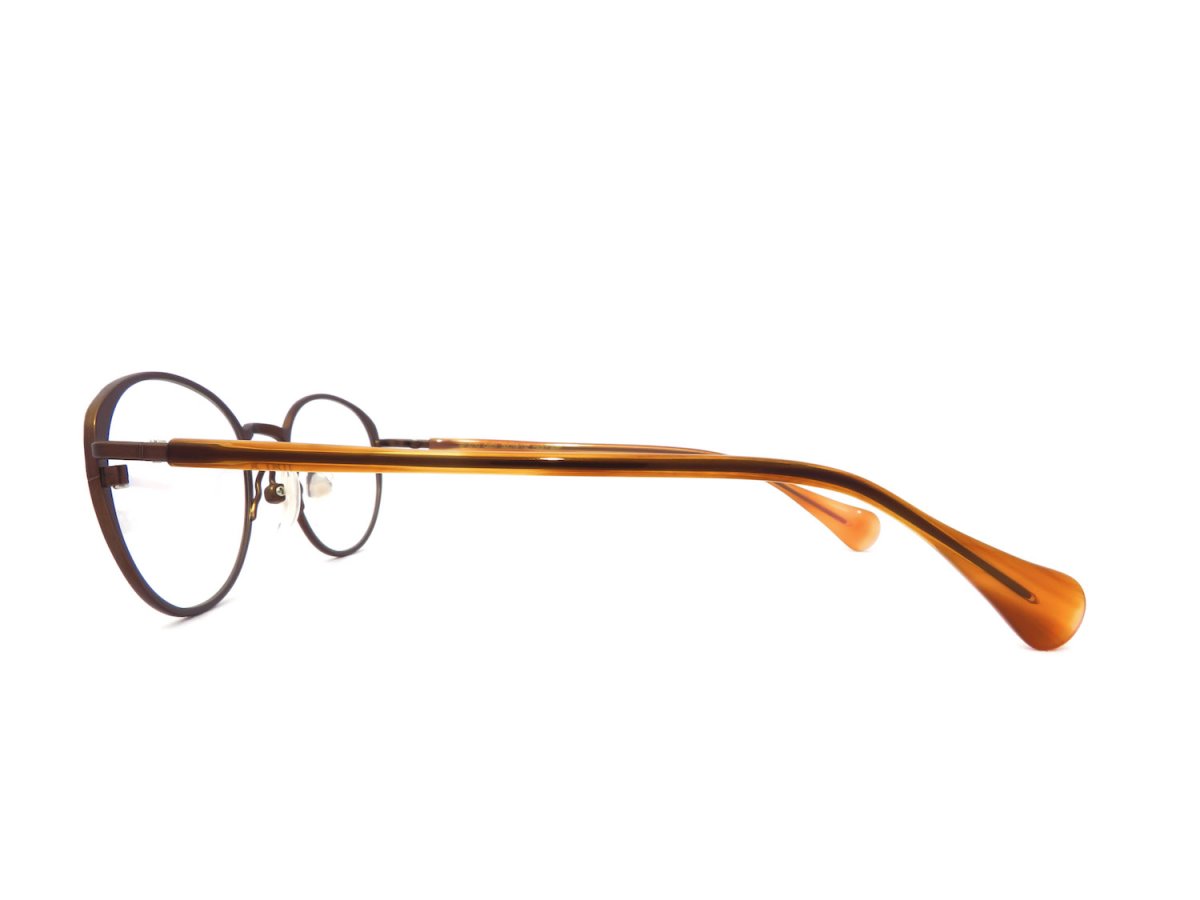 BCPC [BP-3270 col.01 Brown Pink] 写真03