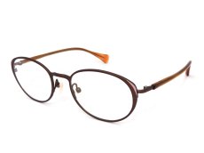 BCPC [BP-3270 col.01 Brown Pink] 写真05