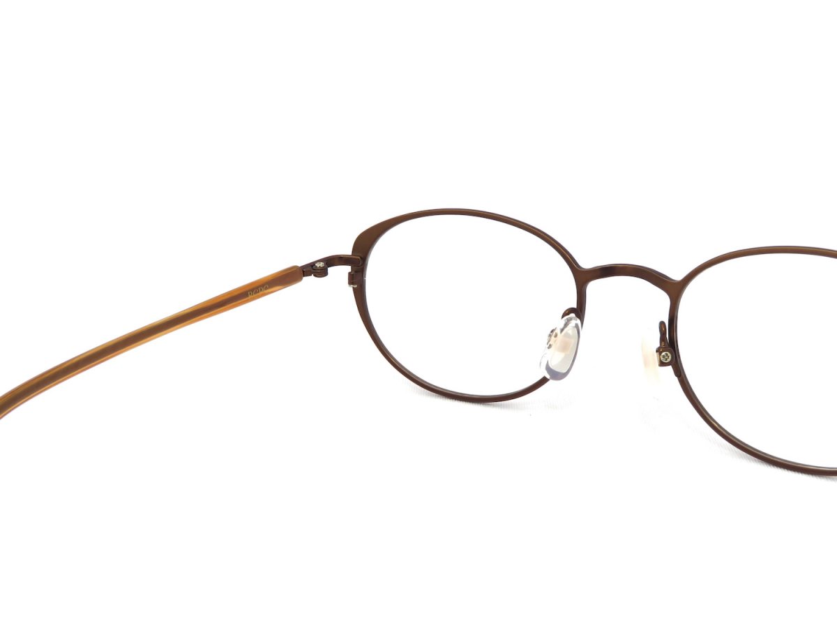 BCPC [BP-3270 col.01 Brown Pink] 写真06