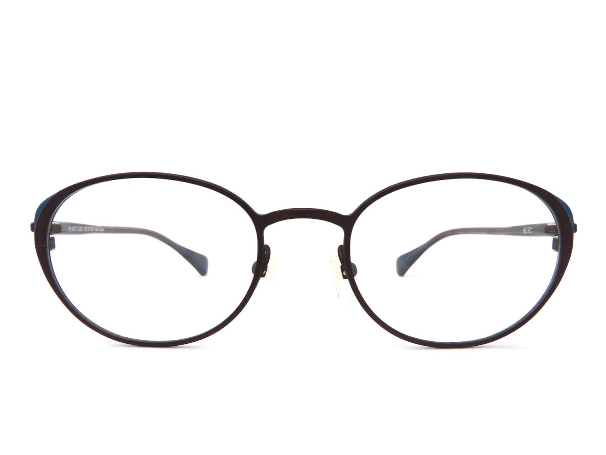 BCPC [BP-3270 col.05 Ash Mint] 写真01
