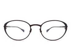 BCPC [BP-3270 col.05 Ash Mint] 写真01
