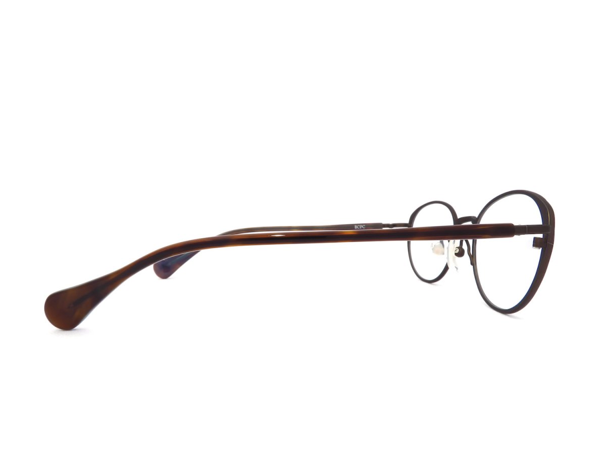 BCPC [BP-3270 col.05 Ash Mint] 写真04