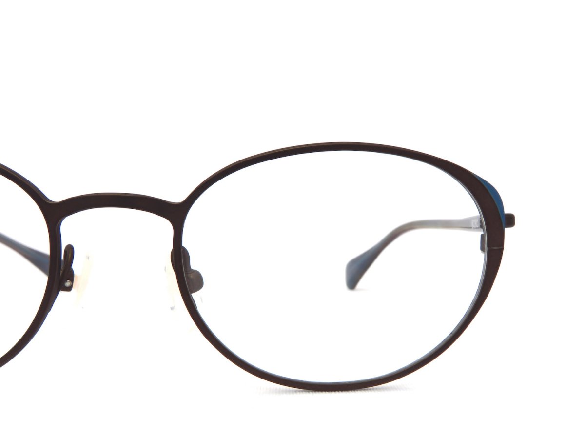 BCPC [BP-3270 col.05 Ash Mint] 写真07