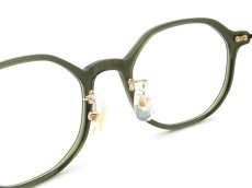BCPC [BP-3271 col.01 Grass Green] 写真08