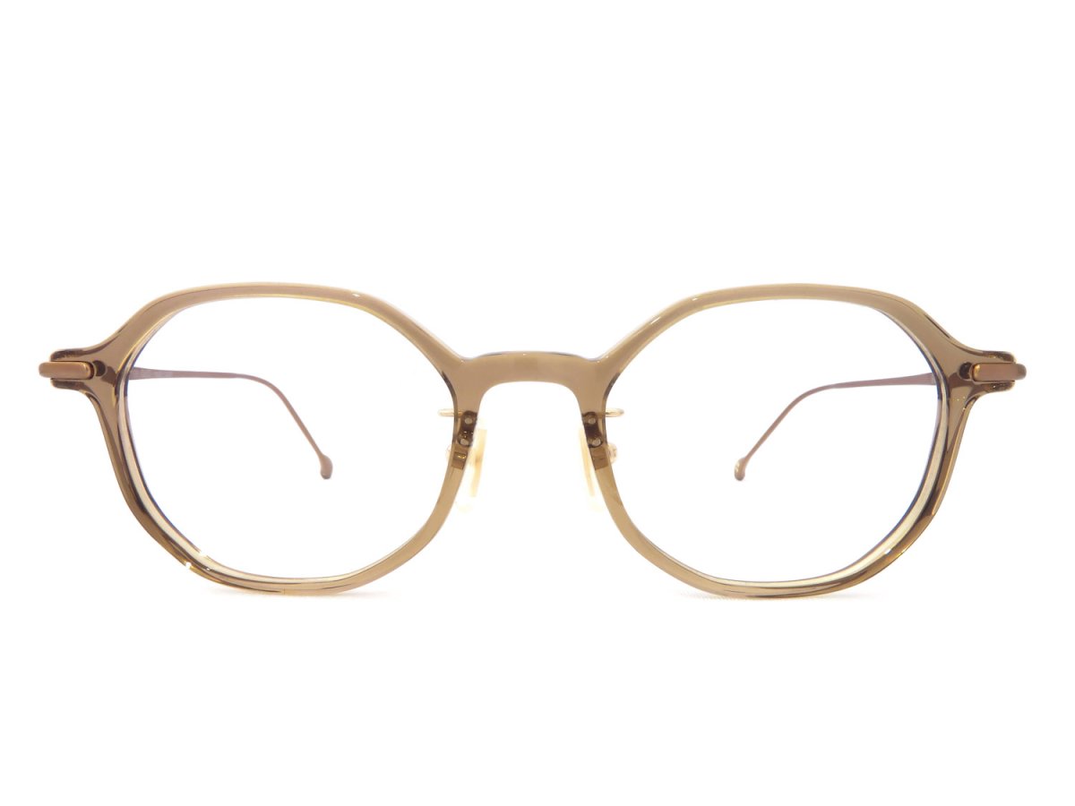 BCPC [BP-3271 col.03 Smoky Brown] 写真01