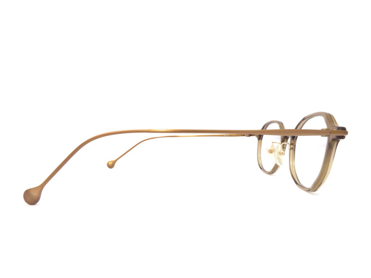 BCPC [BP-3271 col.03 Smoky Brown] 写真04