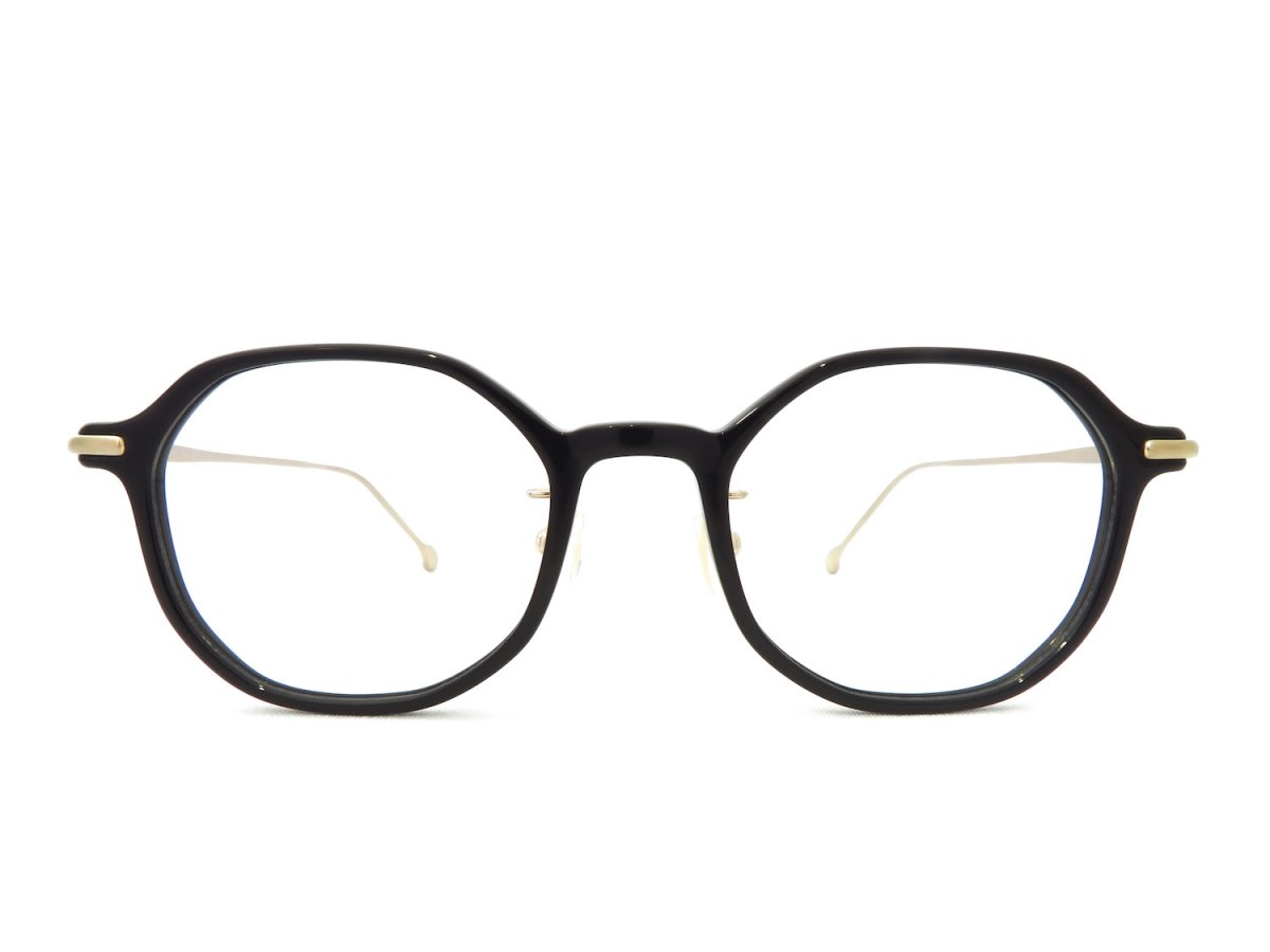 BCPC [BP-3271 col.02 Coal Black] 写真01